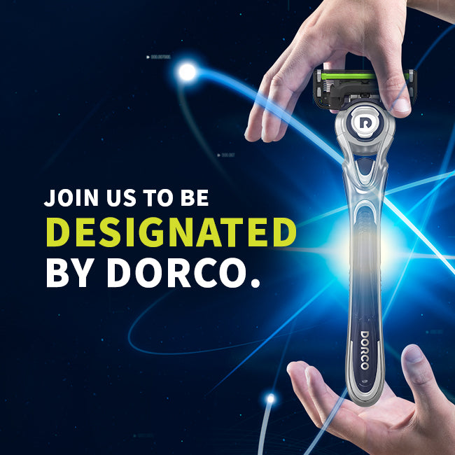 Become a partner