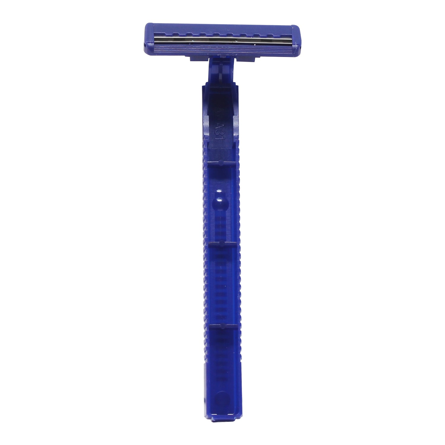 Dorco Disposable Razor for Men - Pack 1000 – dorcoIndia