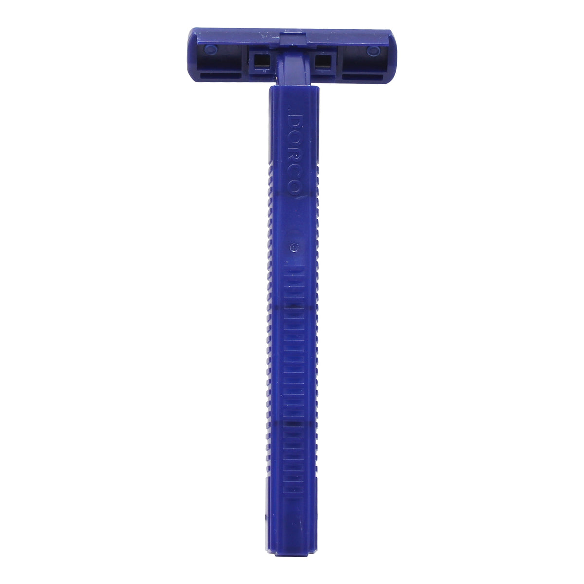 Dorco Disposable Razor for Men - Pack 1000 – dorcoIndia