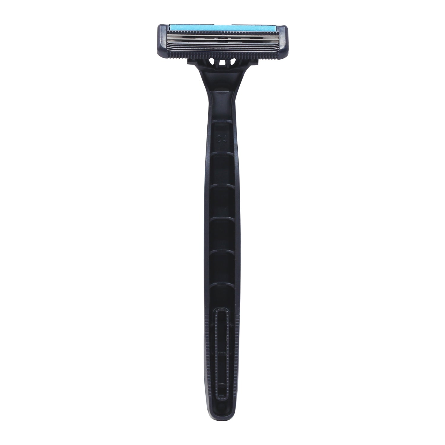 Dorco Disposable Razor for Men -TNC100 Pack 5000 – dorcoIndia