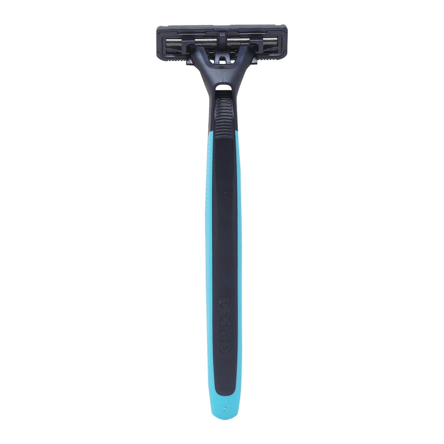 Dorco Disposable Razor for Men -TNC100 Pack 500 – dorcoIndia