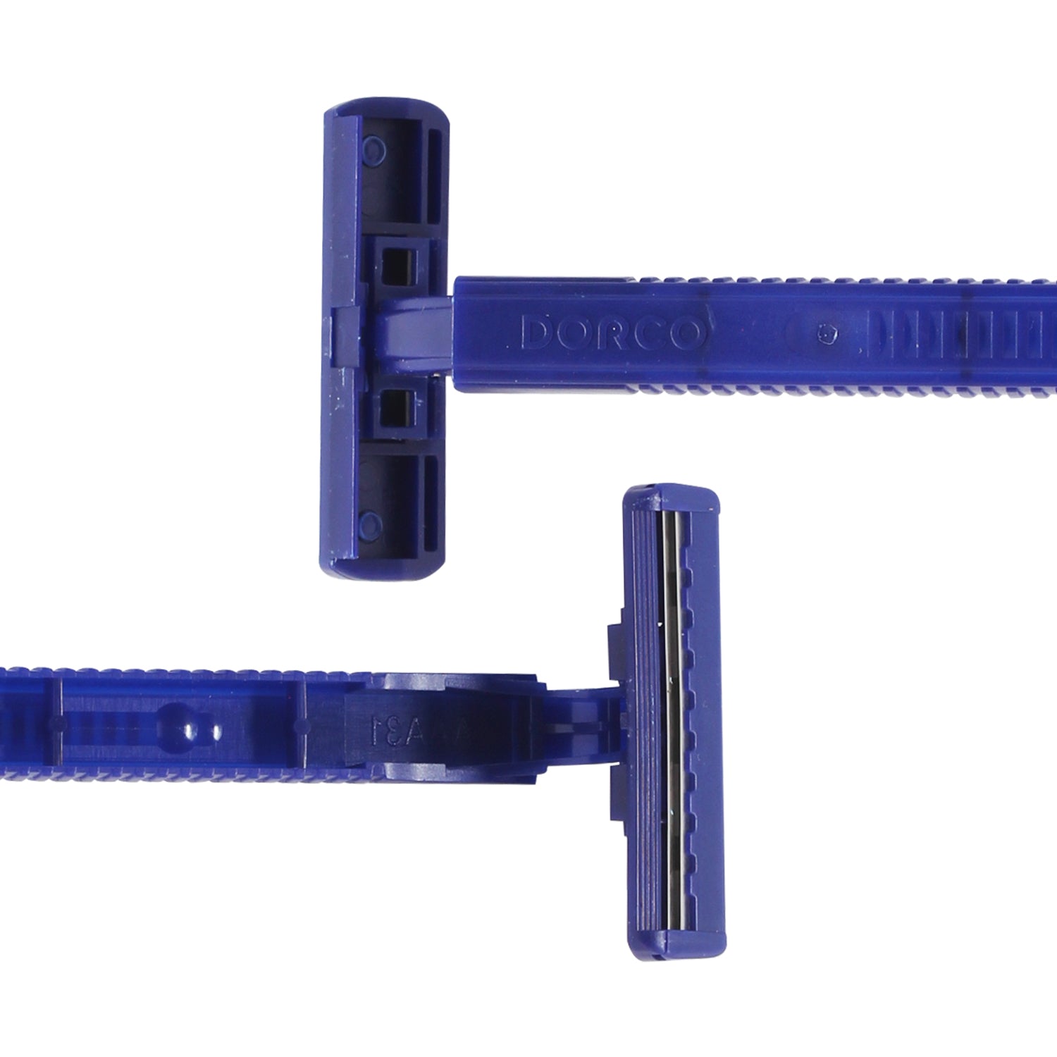 Dorco Disposable Razor for Men - Pack 1000 – dorcoIndia